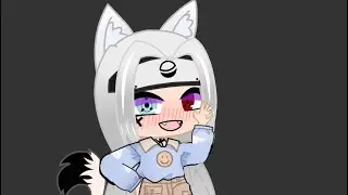 Меме гача  я кукла брац( идея Назизо)