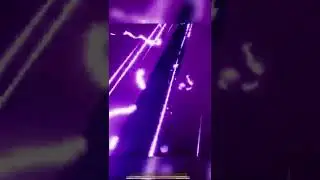 ААААААААААА || Soulstice