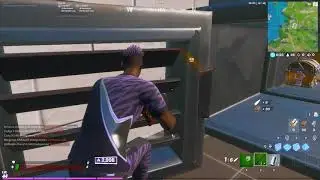 THIS GUY NEEDS TO QUIT THE GAME OMG LMAO QUIT THE GAME