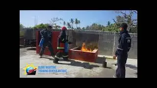 GMTC JINGLE SONG
