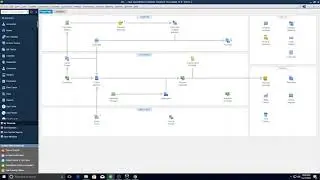 Creating a QuickBooks company file from Scratch Part 2