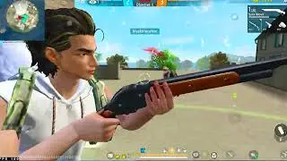 Ultimate Showdown: 1v1 Challenge