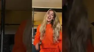 TIKTOK TREND -  NO IDEA -  DON TOLIVER  - ARIANN -  