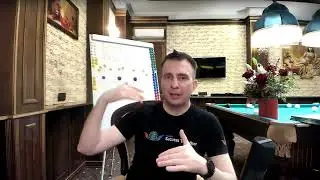Лучший маркетинг #successtogether