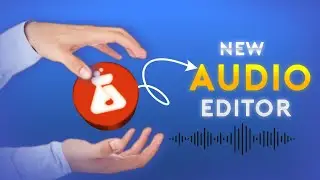 BandLab দিয়ে audio এডিট করা যায়?  (বাংলা)-2023/24