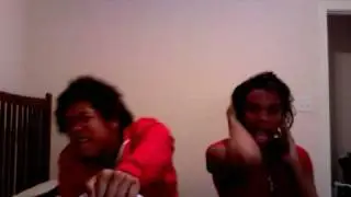 Great Songs to Speed to...&lipsync