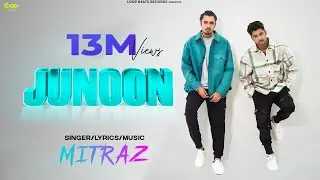 ‪@MITRAZ‬