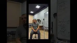 #осознанность #раджабовшамиль