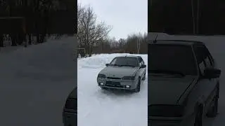 Посадка нужна ей ? #опер #tambov #vaz #бункер #оперские #lada #посадка #2115 #махачкала #смотра