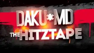 DAKU & MD - feat SONAA - ROAD TO SUCCESS (produced by Saints Or Demons)