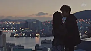 we'll take on the world || multifandom