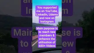 ganeshsapscm on Instagram 