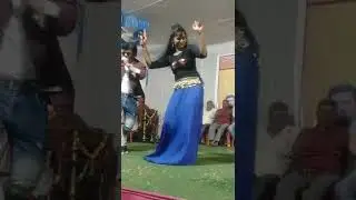 dence video 7(1)