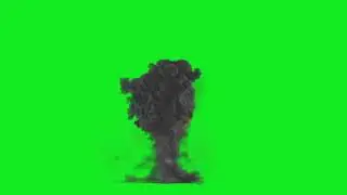 No copyright green screen boombalst video //Apna Muchi