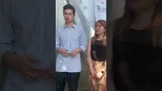 Отзывы о курсе BASpace#17 Слупской Егор и Соловей Татьяна