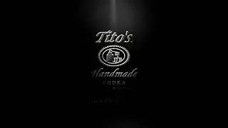Heels &Vodka event Sponsored by Tito's Vodka