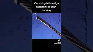 sivarkadan idish yasash. va quron haqida. olox  inkubatir  инкубаторлар