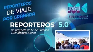 Granada 2024