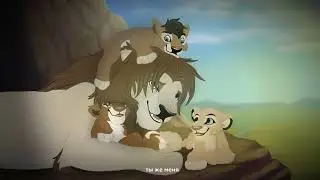 ❤️‍🔥
