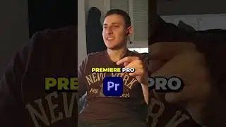 How I add emojis to Youtube Shorts, TikToks, IG reels, etc.