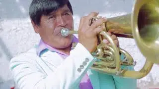 MIX OLIMPICO