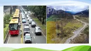 IPS KELAS 5 "PERAN MASYARAKAT DALAM PEMBANGUNAN"