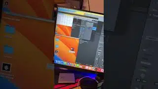 How To delete your Logic Pro plug Ins 🔌