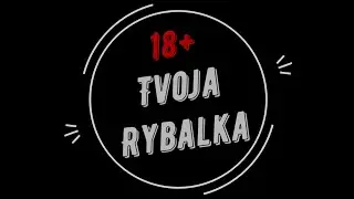Затока Доманя в Києві.В пошуках судаків-ікланів.