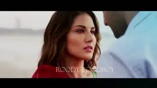 VAYB - One Night Stand Feat Roody Roodboy ( Officiel Video )