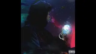 Juice WRLD - Nothing 2 Me (Unreleased)
