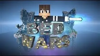 BEDWARS (PART 11) WHY ARE BEDWARS PLAYERS LIKE THIS?!