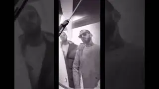Miyagi)))