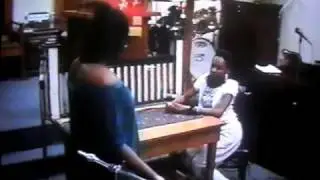 No Other Choice part 2 of 5