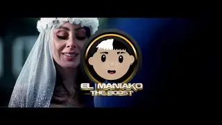El Maniako The Boost ASALTO (CAPITULO 2)#FLYTEGANG #MICHELSON #ELMANIAKOTHEBOOST