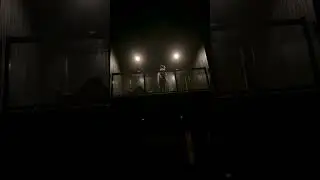 House acoustics five