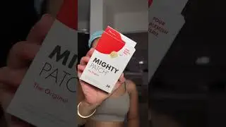 nighttime skincare routine