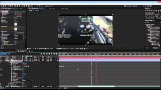 Clean Screen Pump Tutorial!