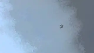 пешком по небу 8