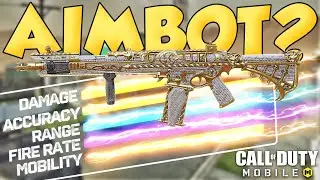 *New* M4 