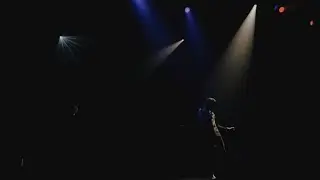 Lynch. - Anemone [ Sub. Español / English ]