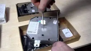 Приколы Эльбора!    Система 