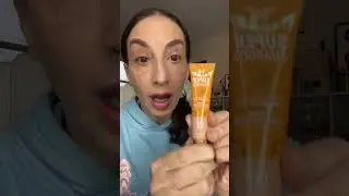 Concealer alternative #concealer #milani