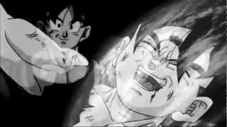 DBZ - [The Awakening of Gohan] - AMV