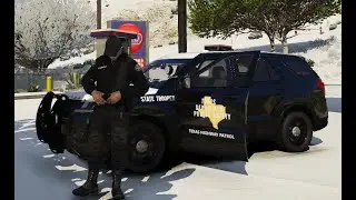 texas state role play S1E3