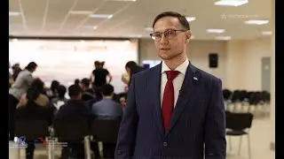 РНЗ-2023 / Игорь Иванов
