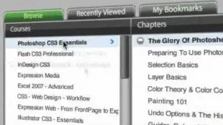 Total Training All-Access Pass - Adobe Training and WAY MORE!
