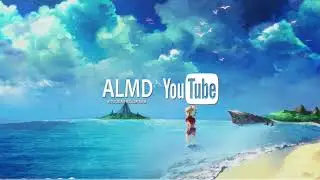 Silent Partner - Spring In My Step (Royalty Free Music for Content Creator)