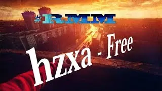 hzxa - Free