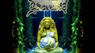 Overdream -- Haphaz