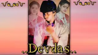 #Devdas..#SRK.#SMK_duet..#viral_video ...🕯️🕯️🍾🥃🥃🫗🖤🖤❤️🥀🥀....